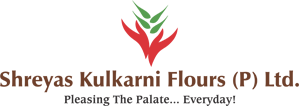 Shreyas Kulkarni Flours Pvt. Ltd.